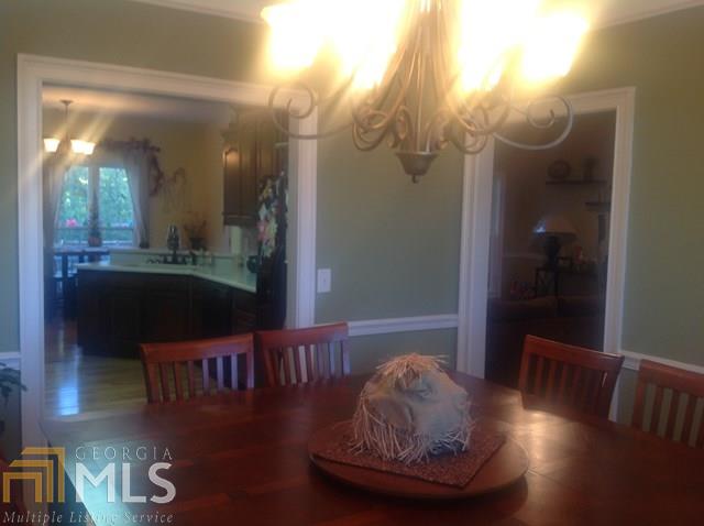 185 Henry Dr, Gray, GA 31032 photo 9