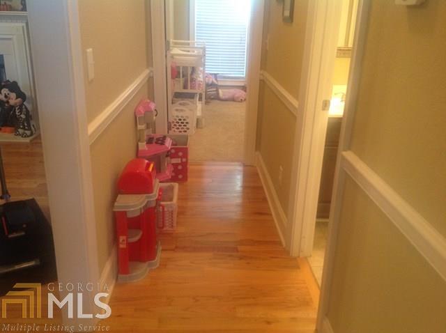 185 Henry Dr, Gray, GA 31032 photo 26