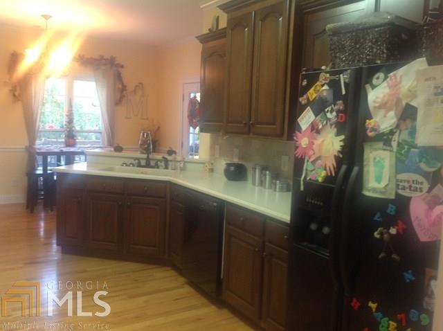 185 Henry Dr, Gray, GA 31032 photo 13