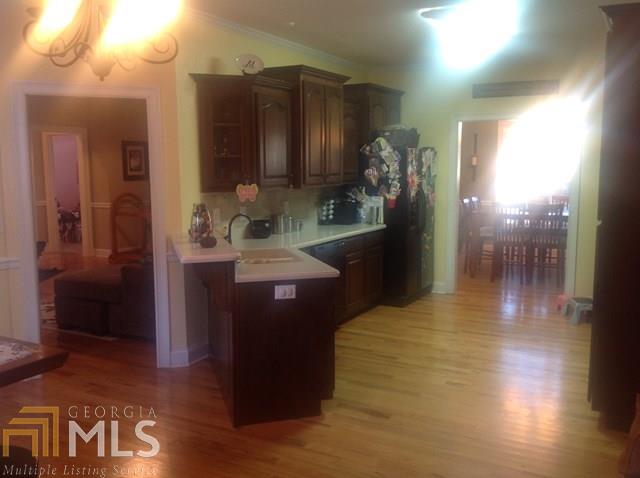 185 Henry Dr, Gray, GA 31032 photo 15