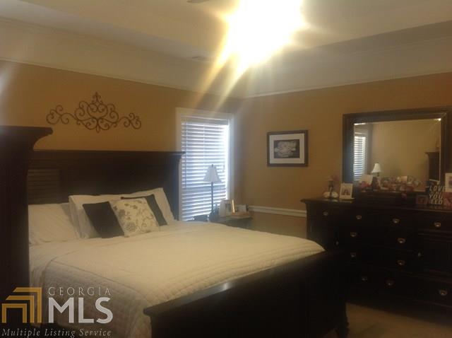 185 Henry Dr, Gray, GA 31032 photo 19