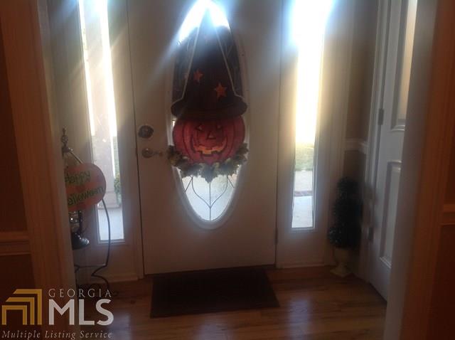 185 Henry Dr, Gray, GA 31032 photo 3