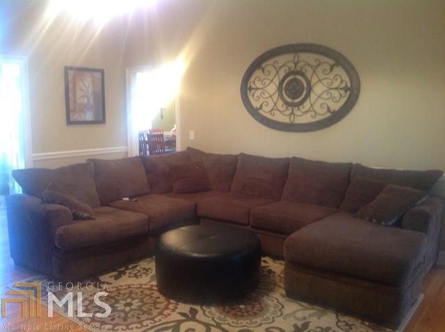 185 Henry Dr, Gray, GA 31032 photo 5