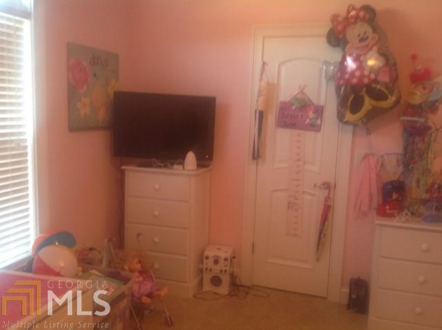185 Henry Dr, Gray, GA 31032 photo 24