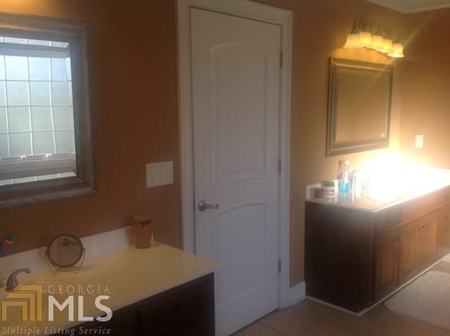 185 Henry Dr, Gray, GA 31032 photo 21