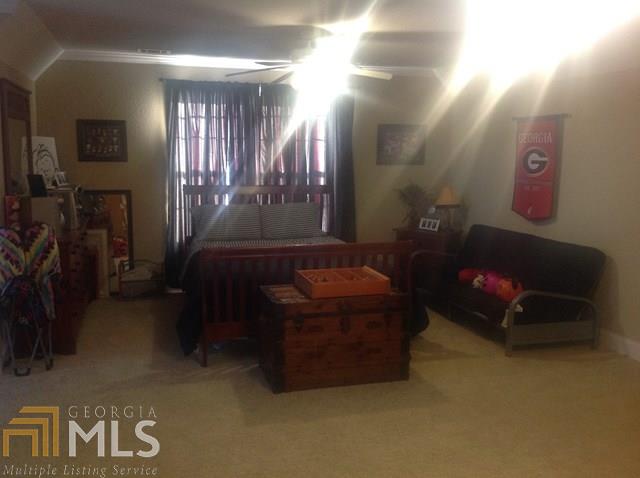 185 Henry Dr, Gray, GA 31032 photo 31