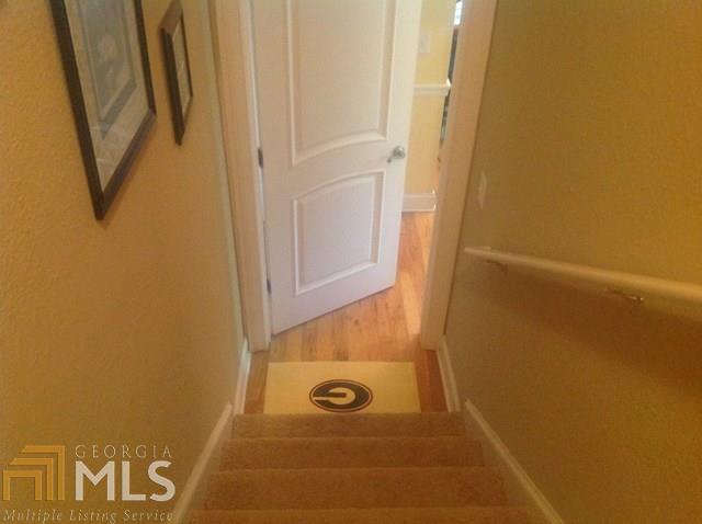 185 Henry Dr, Gray, GA 31032 photo 35