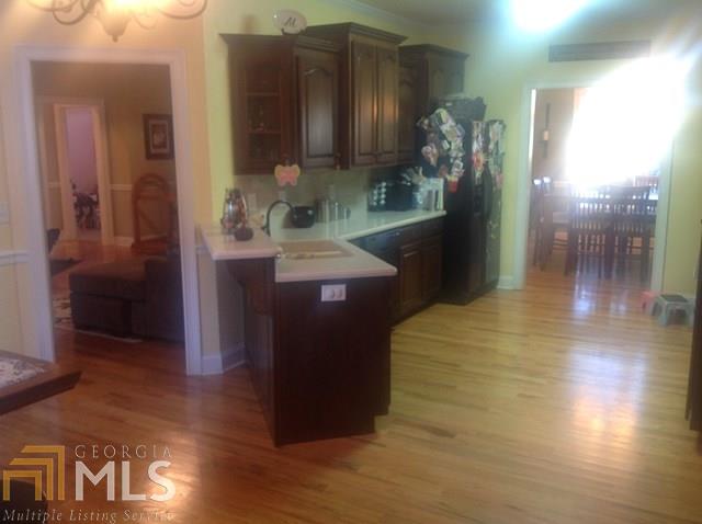 185 Henry Dr, Gray, GA 31032 photo 11
