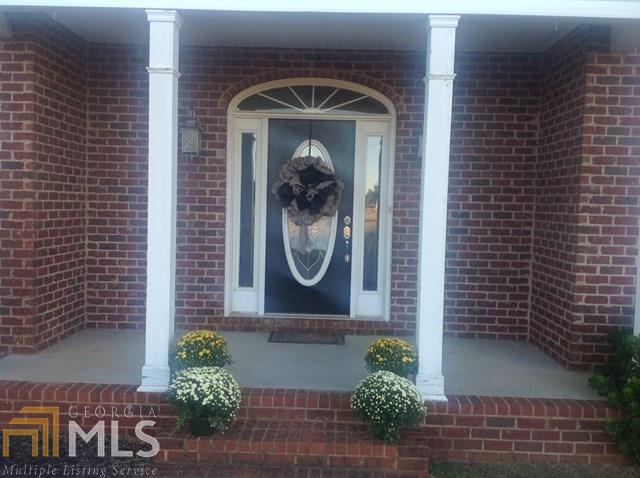 185 Henry Dr, Gray, GA 31032 photo 2