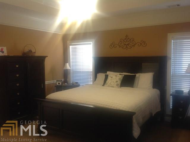 185 Henry Dr, Gray, GA 31032 photo 18