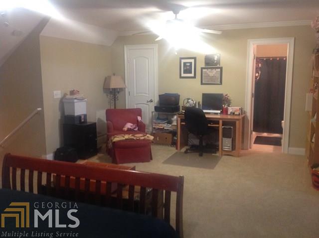 185 Henry Dr, Gray, GA 31032 photo 32