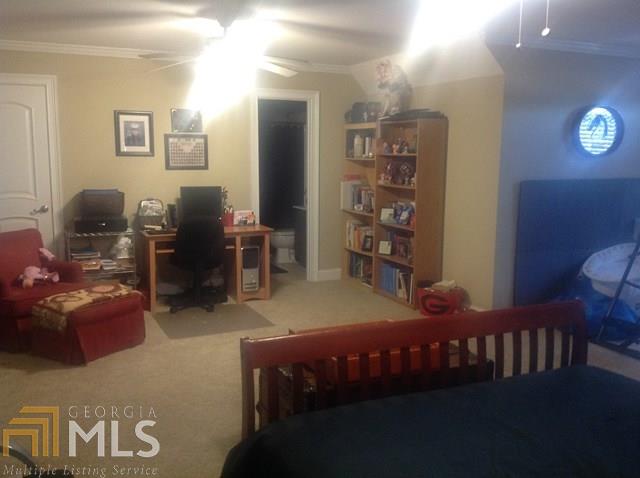 185 Henry Dr, Gray, GA 31032 photo 30