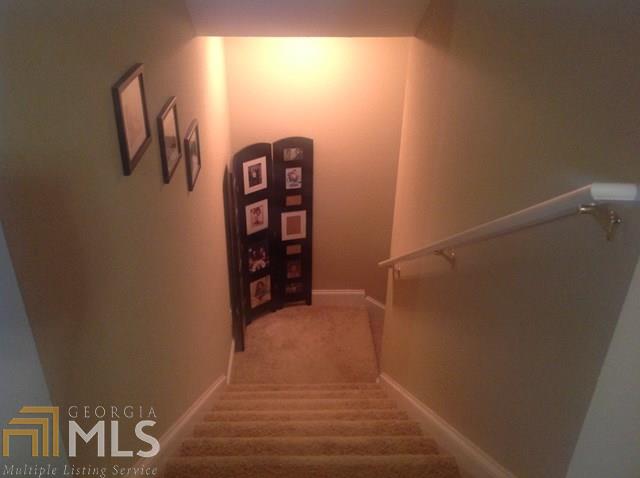 185 Henry Dr, Gray, GA 31032 photo 29