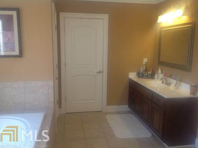 185 Henry Dr, Gray, GA 31032 photo 20