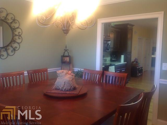 185 Henry Dr, Gray, GA 31032 photo 10