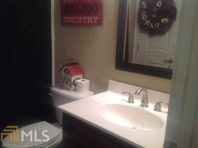 185 Henry Dr, Gray, GA 31032 photo 34