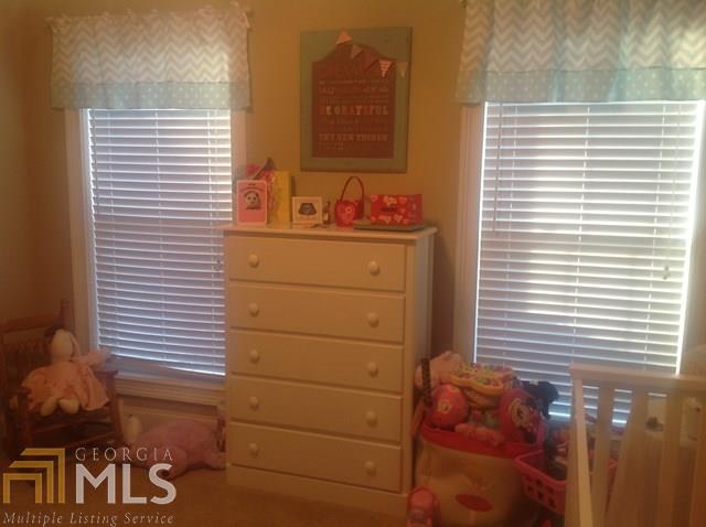 185 Henry Dr, Gray, GA 31032 photo 27