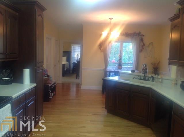 185 Henry Dr, Gray, GA 31032 photo 14