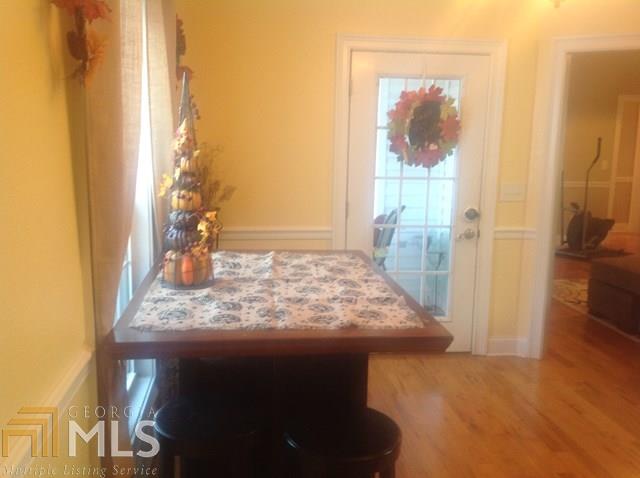 185 Henry Dr, Gray, GA 31032 photo 16