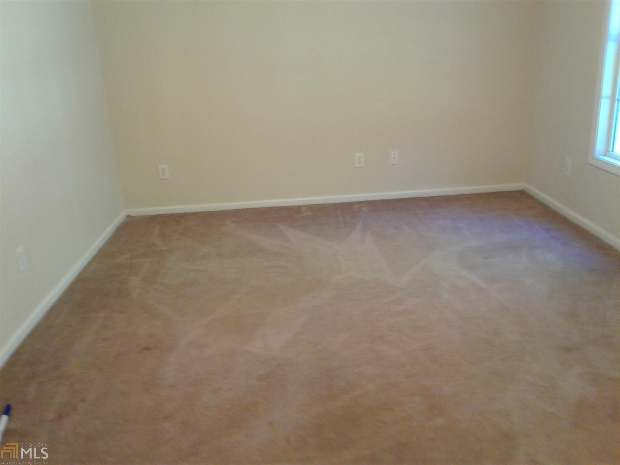 460 Bates Rd, Covington, GA 30014 photo 11