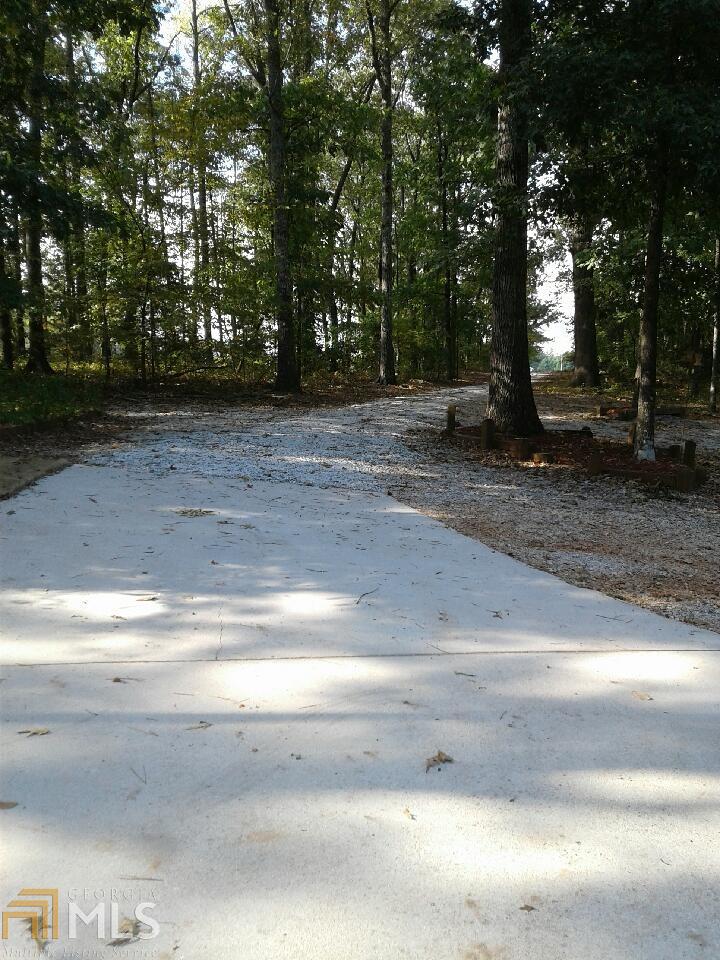 460 Bates Rd, Covington, GA 30014 photo 4