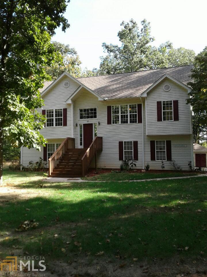 460 Bates Rd, Covington, GA 30014 photo 1