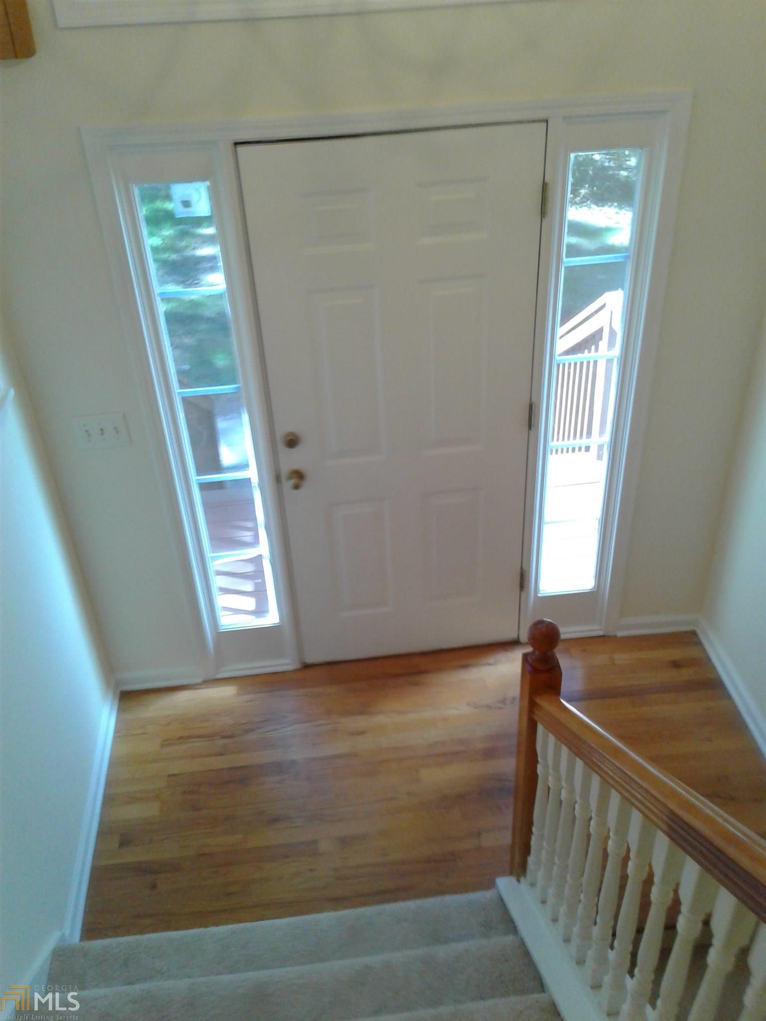 460 Bates Rd, Covington, GA 30014 photo 13