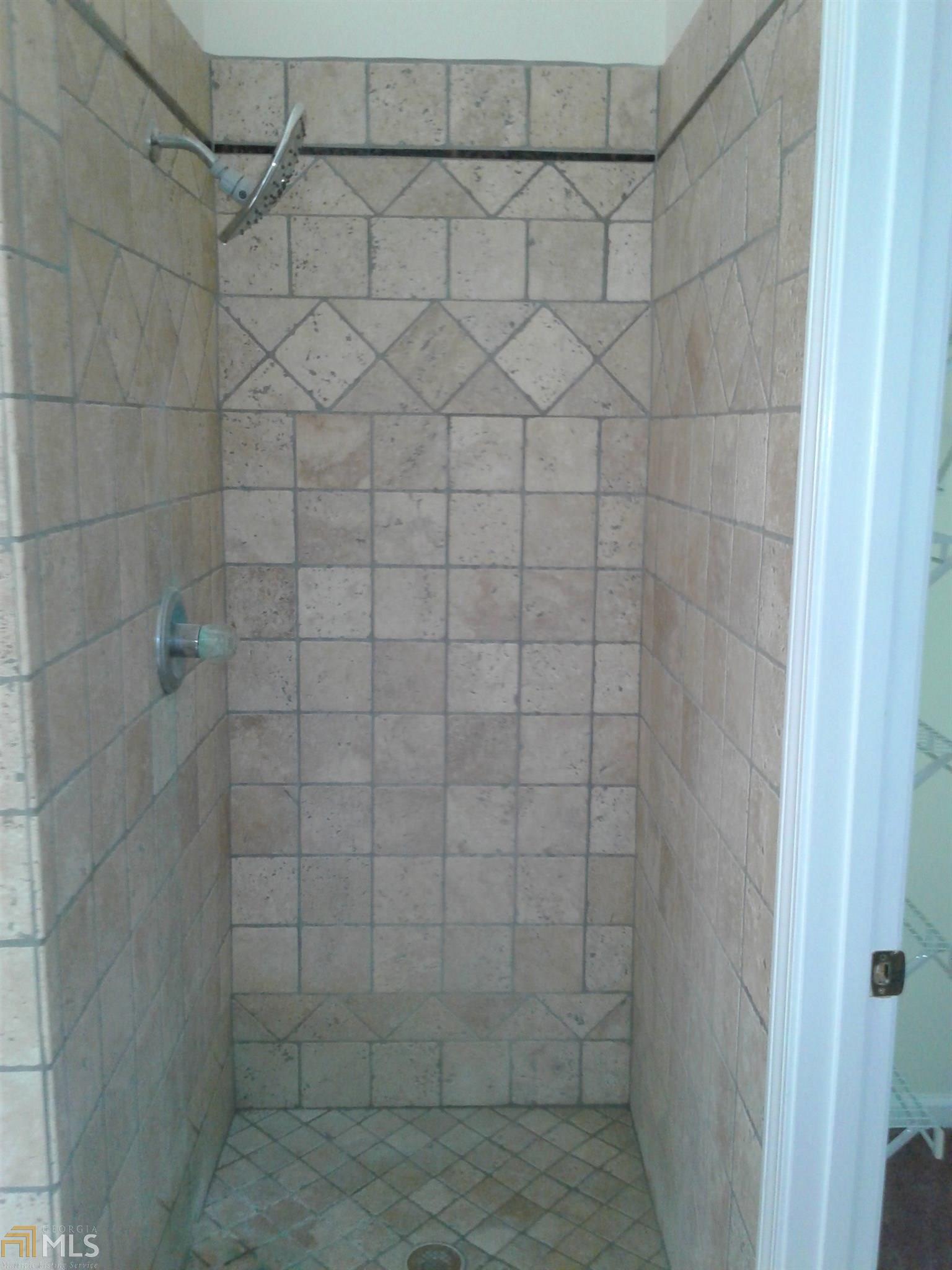 460 Bates Rd, Covington, GA 30014 photo 10
