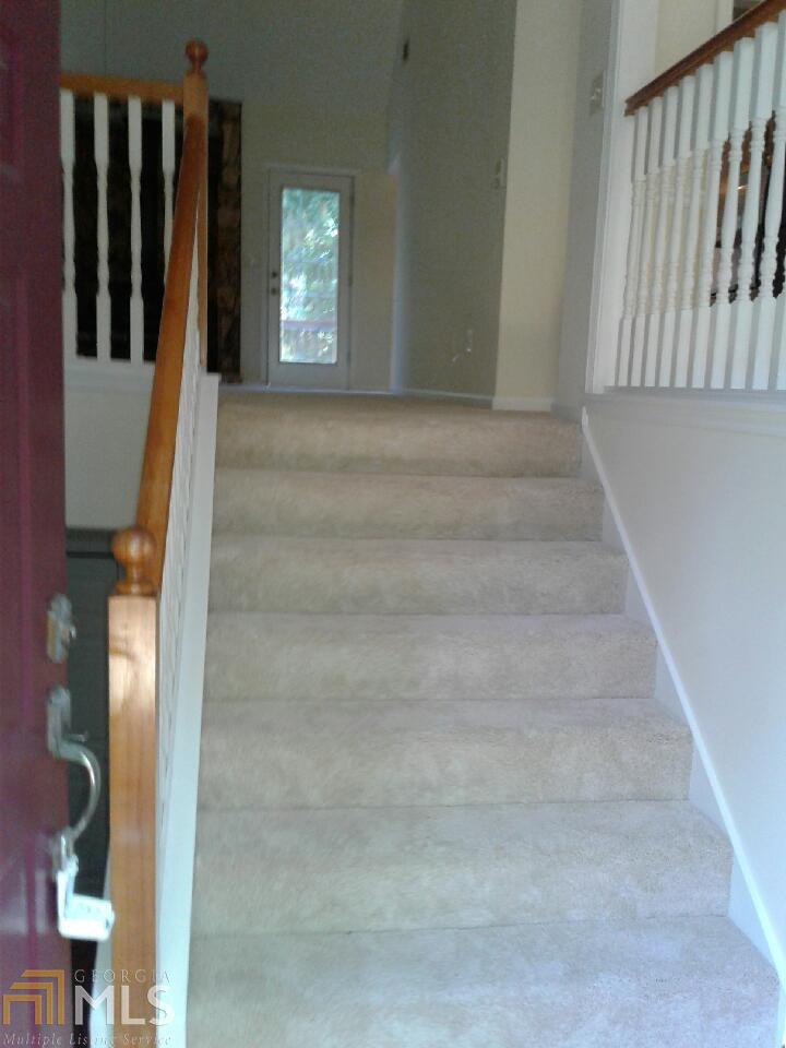 460 Bates Rd, Covington, GA 30014 photo 16