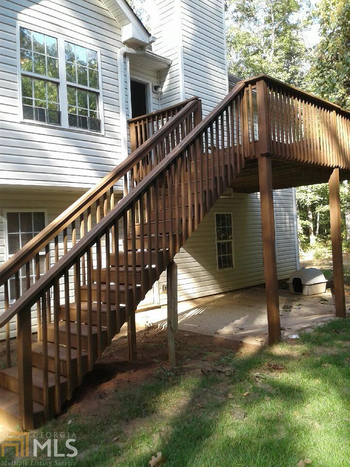 460 Bates Rd, Covington, GA 30014 photo 3