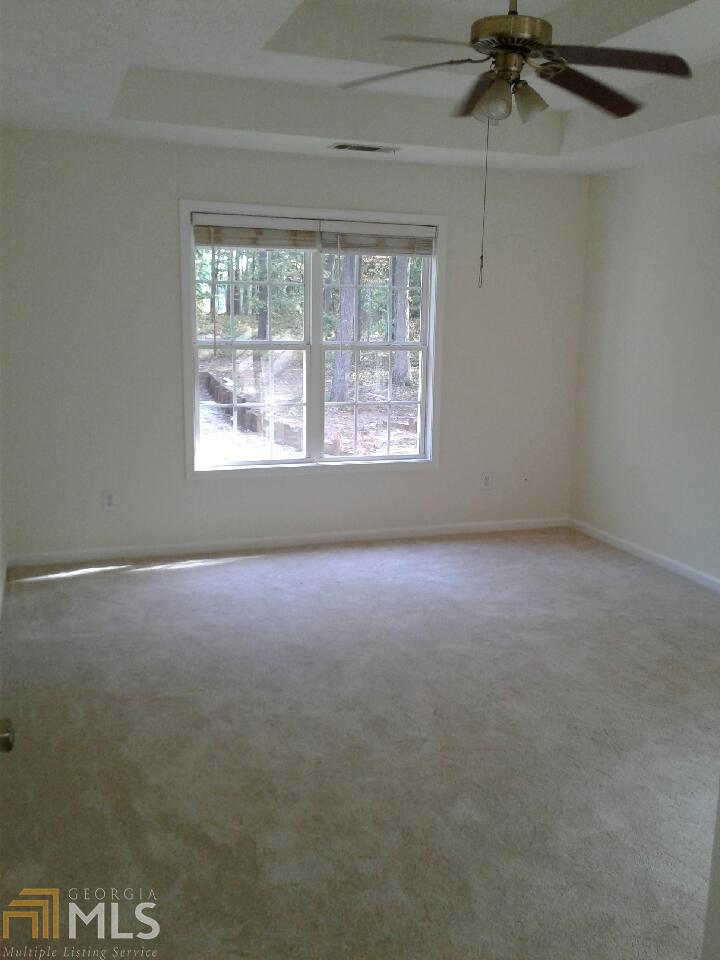 460 Bates Rd, Covington, GA 30014 photo 8