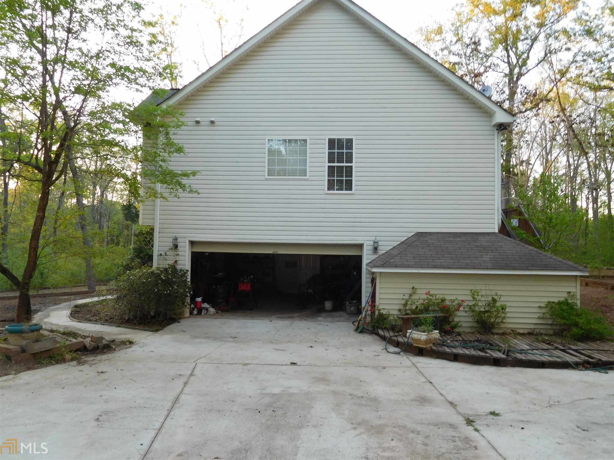 460 Bates Rd, Covington, GA 30014 photo 5