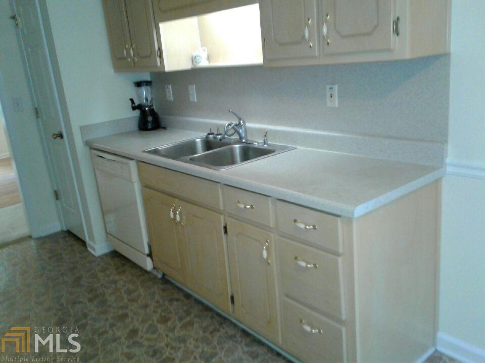 460 Bates Rd, Covington, GA 30014 photo 6