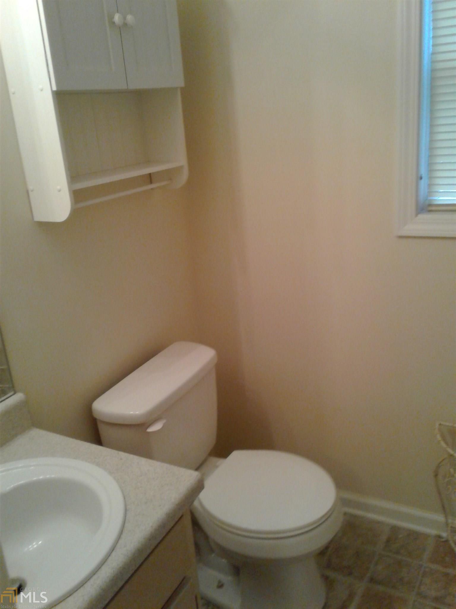 460 Bates Rd, Covington, GA 30014 photo 15