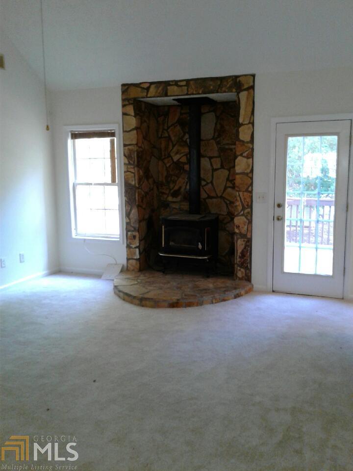 460 Bates Rd, Covington, GA 30014 photo 2