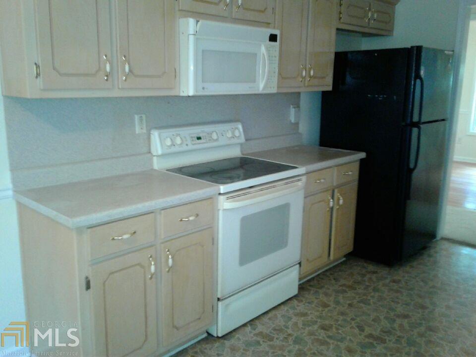 460 Bates Rd, Covington, GA 30014 photo 7