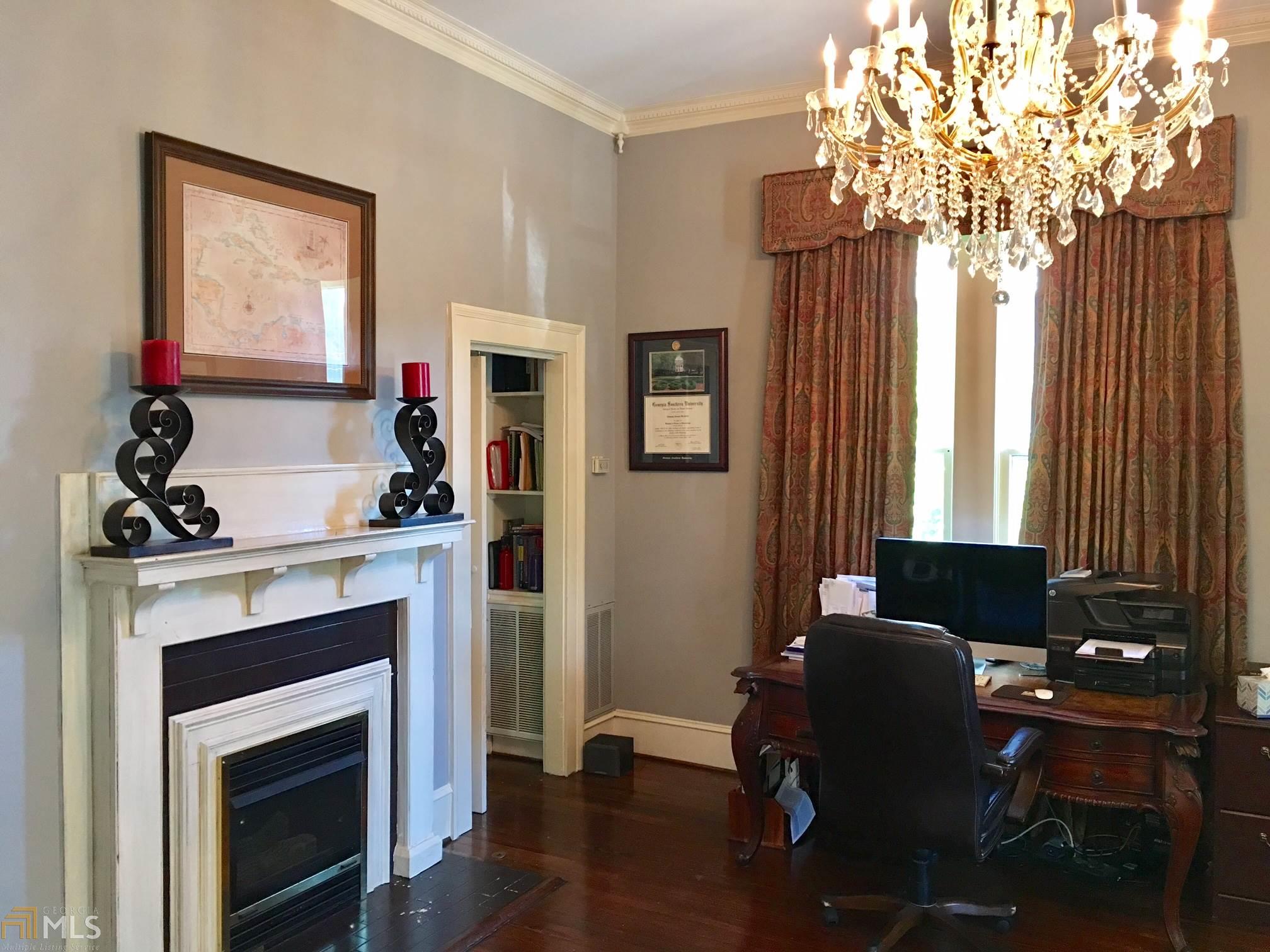 309 E 4th St, Rome, GA 30161 photo 17