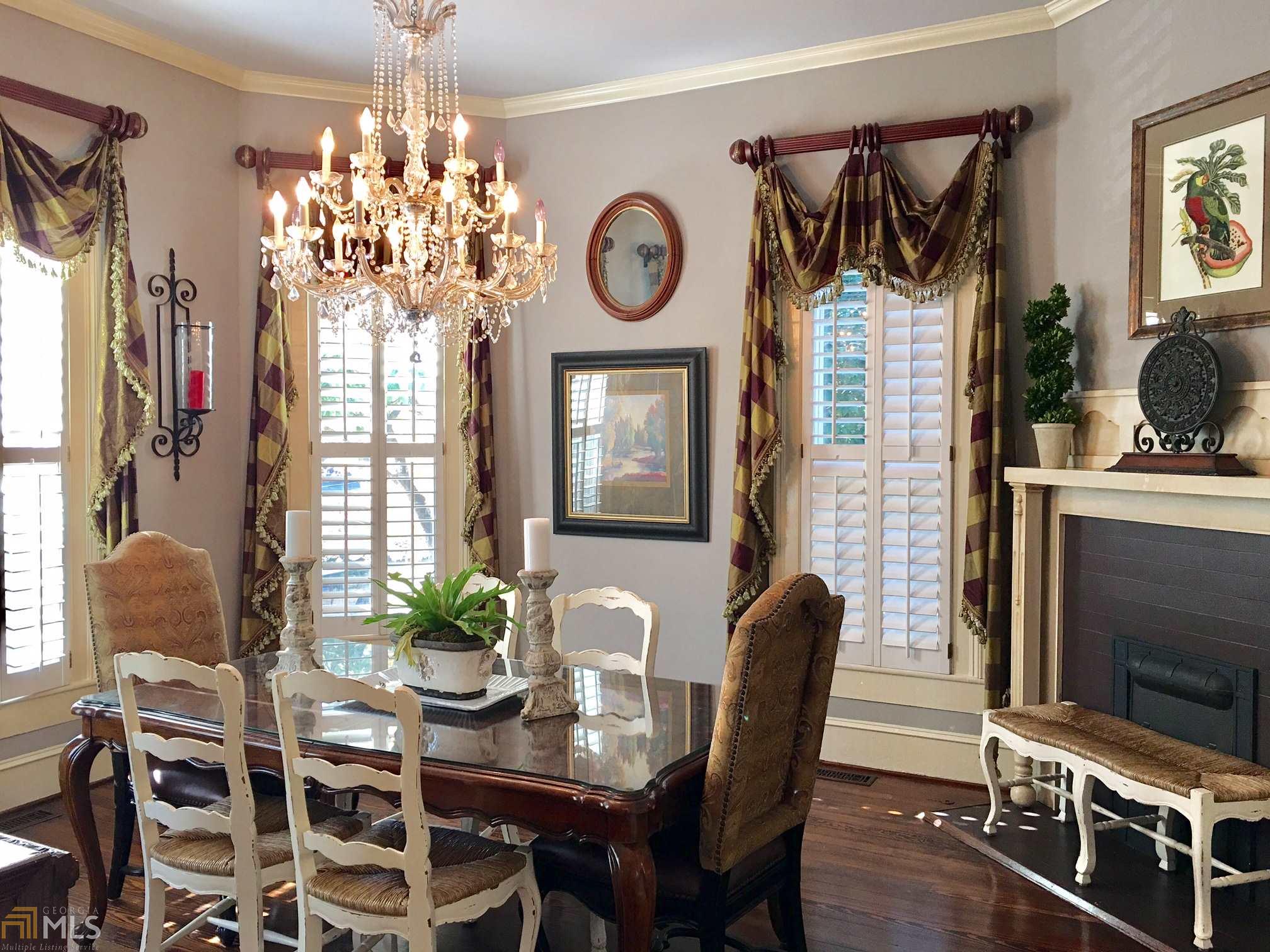 309 E 4th St, Rome, GA 30161 photo 6