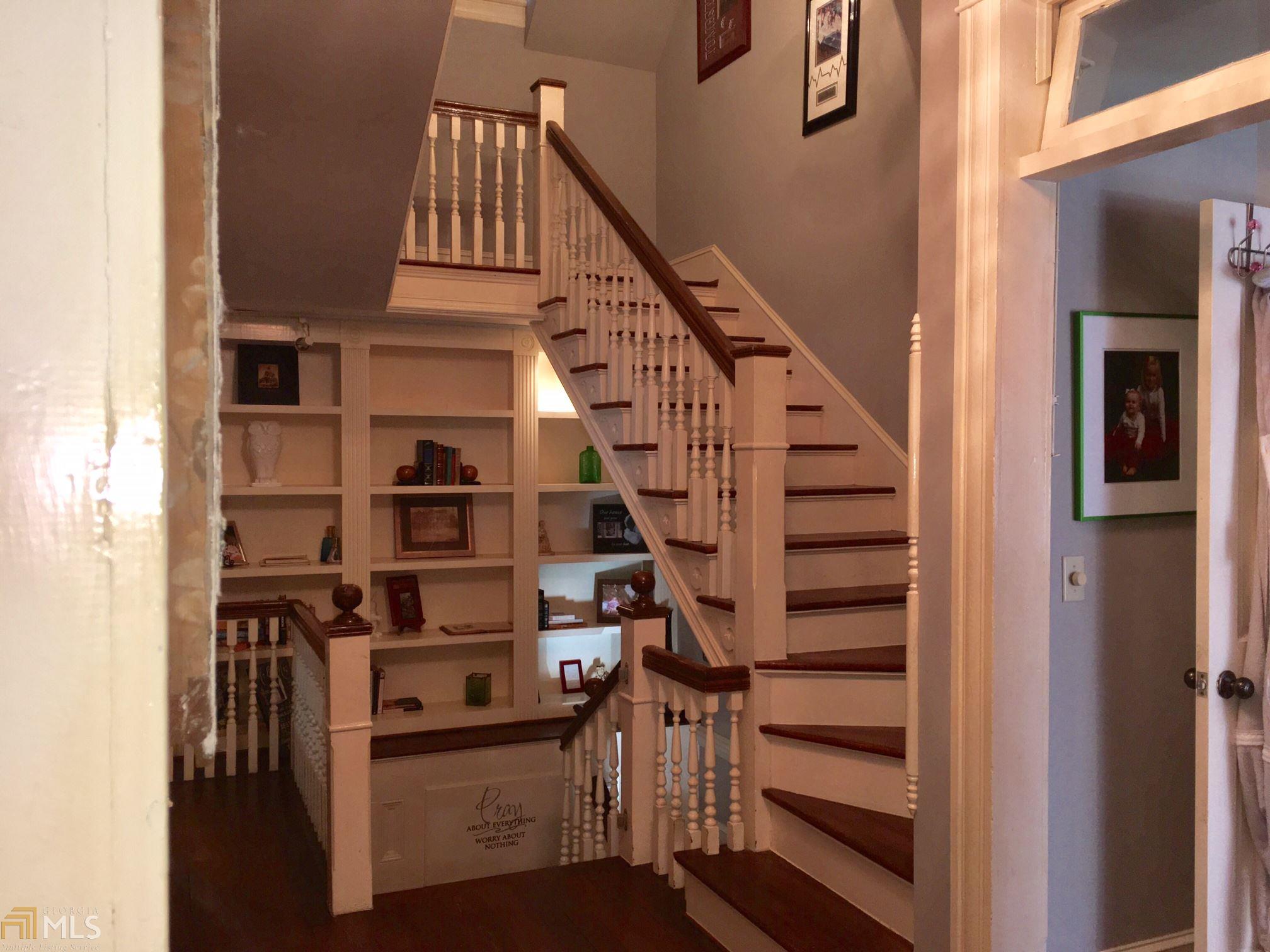 309 E 4th St, Rome, GA 30161 photo 11