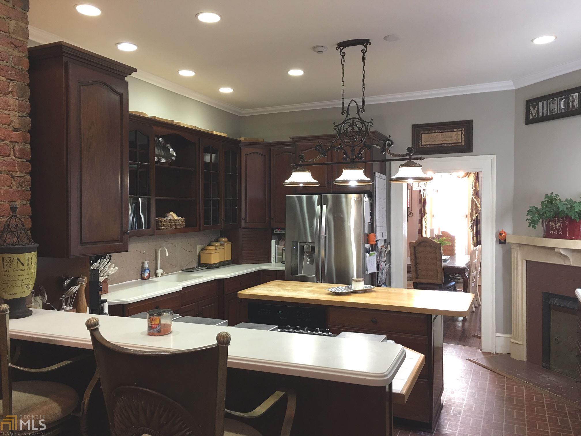 309 E 4th St, Rome, GA 30161 photo 9