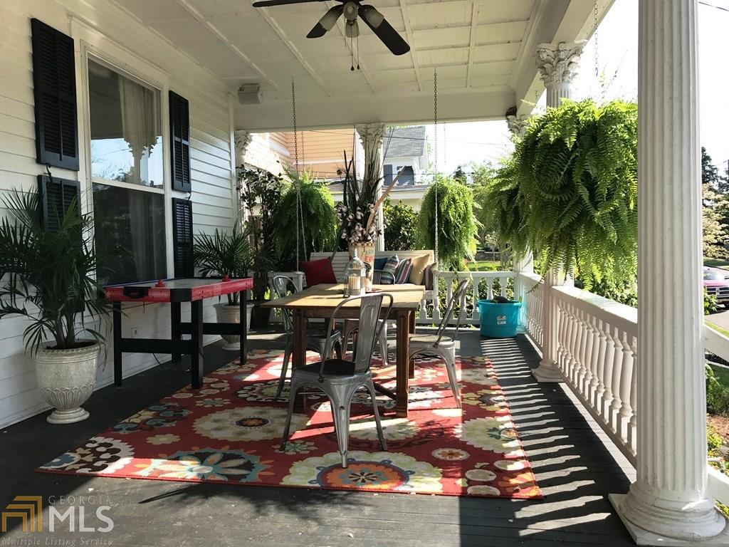 309 E 4th St, Rome, GA 30161 photo 26