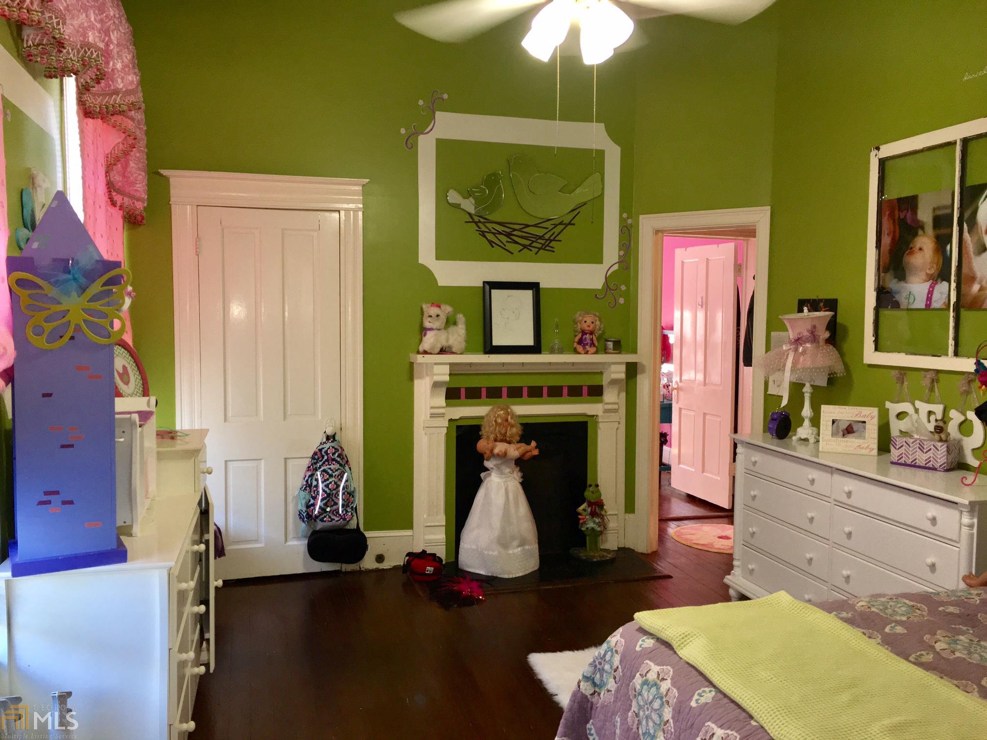 309 E 4th St, Rome, GA 30161 photo 15