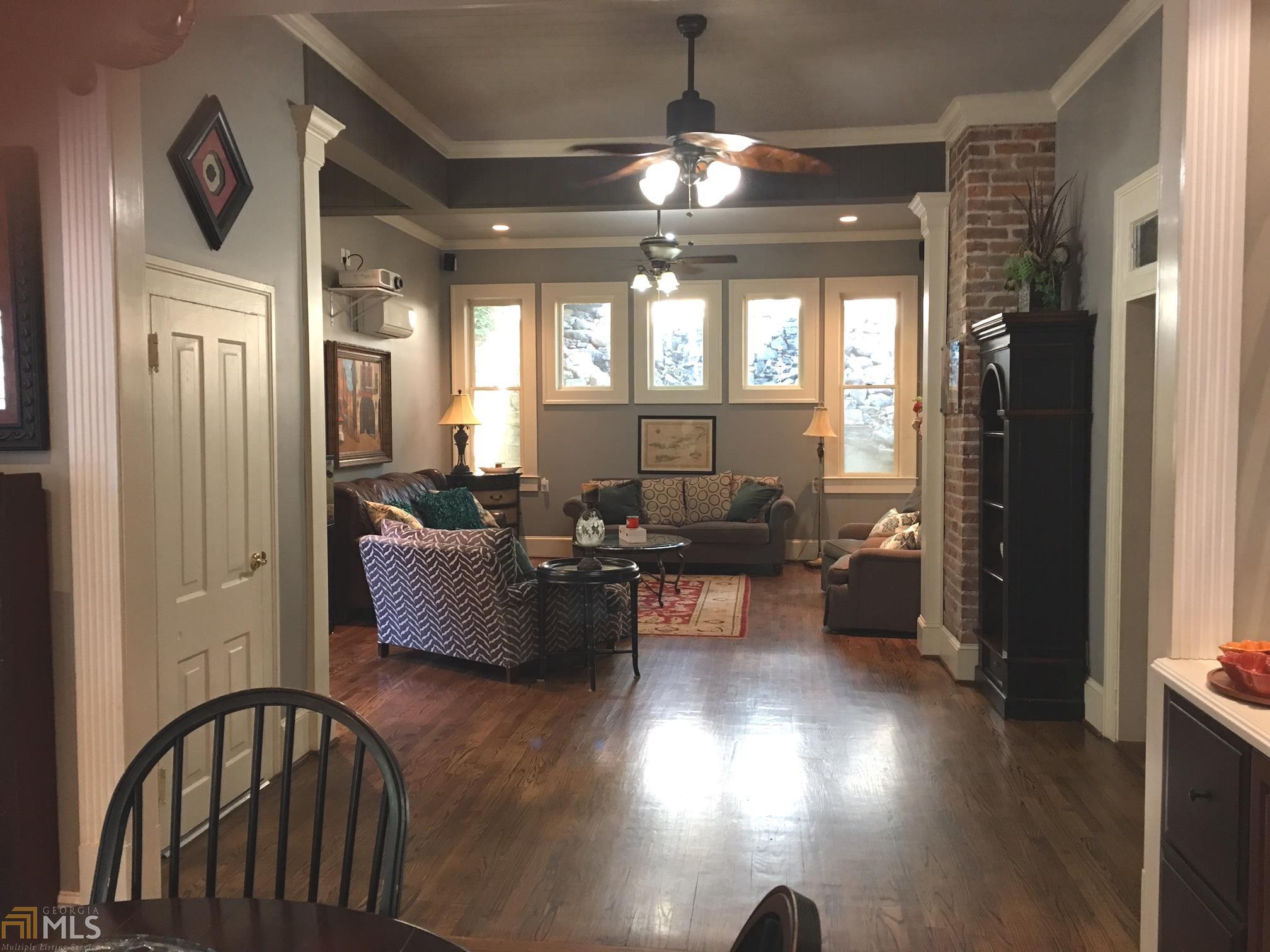 309 E 4th St, Rome, GA 30161 photo 10