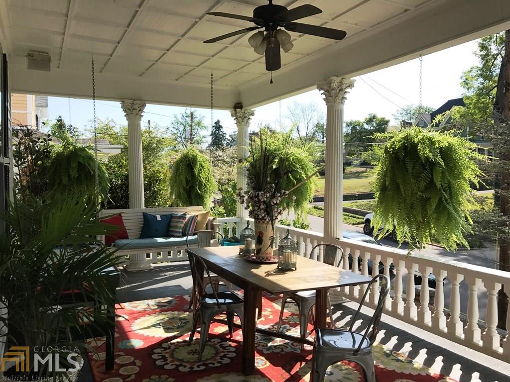 309 E 4th St, Rome, GA 30161 photo 2