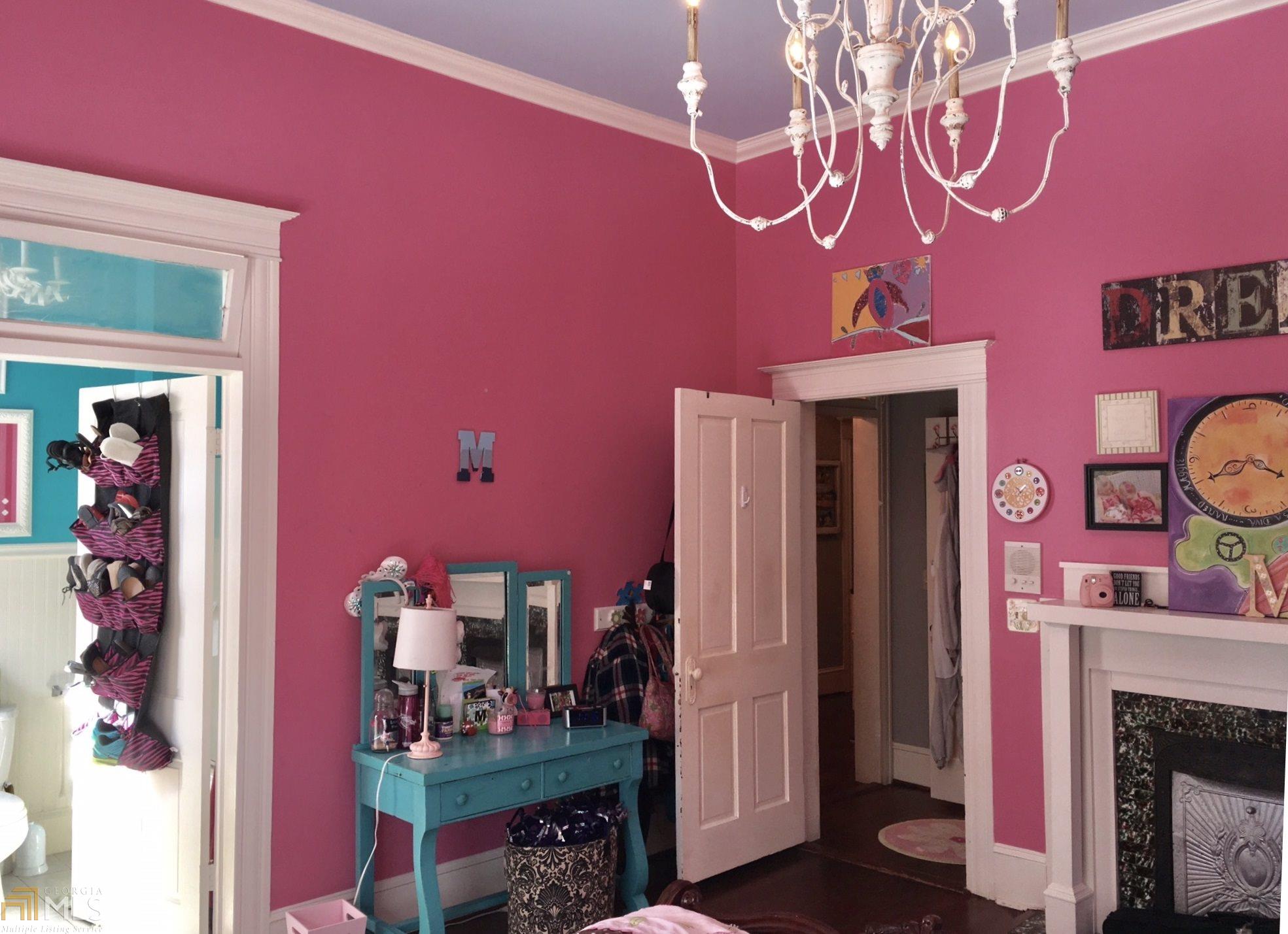 309 E 4th St, Rome, GA 30161 photo 19