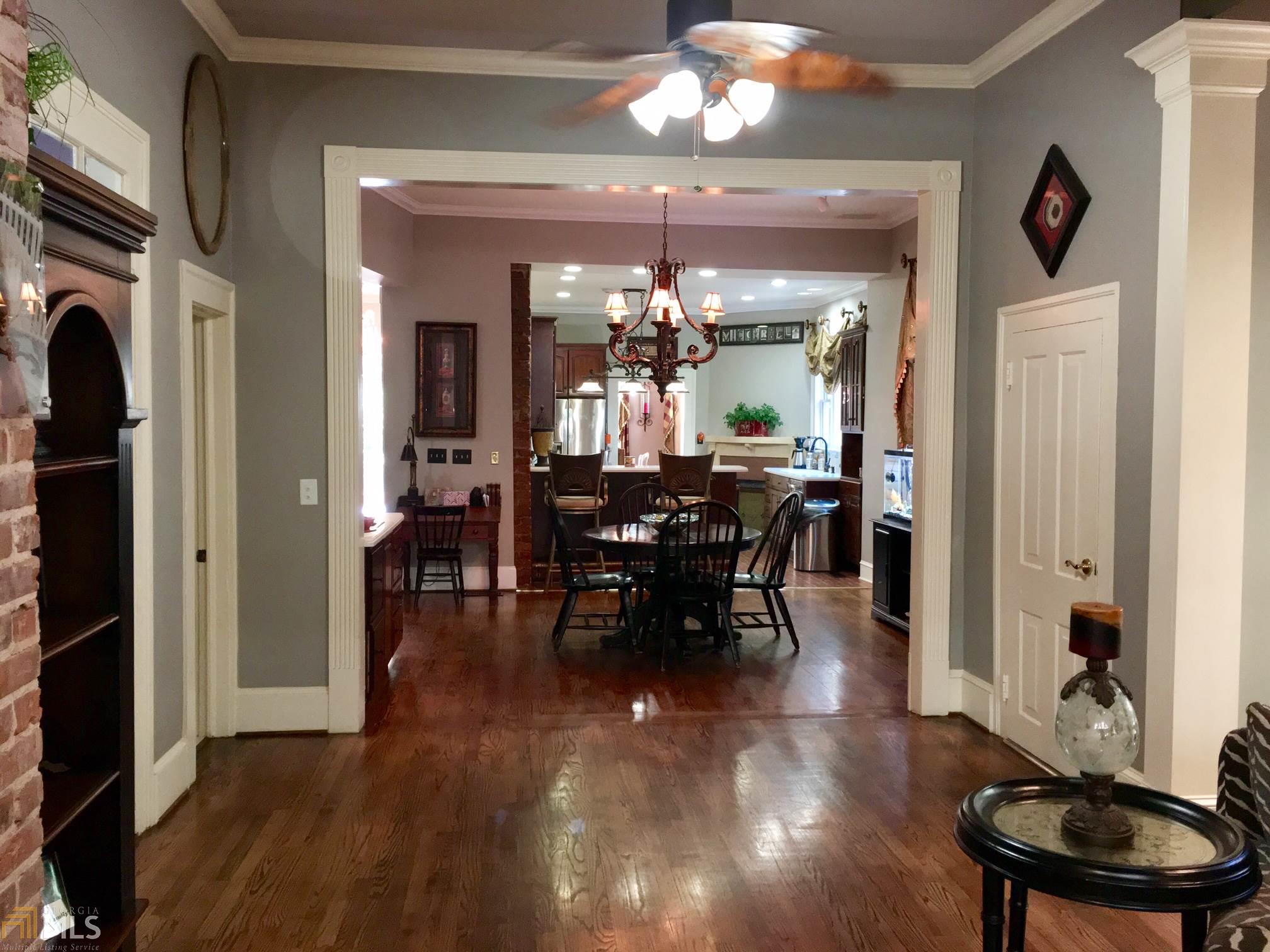 309 E 4th St, Rome, GA 30161 photo 20