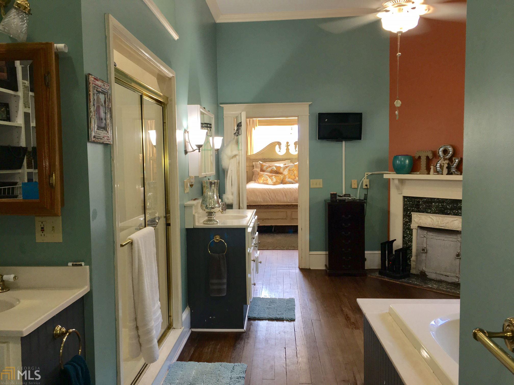 309 E 4th St, Rome, GA 30161 photo 13