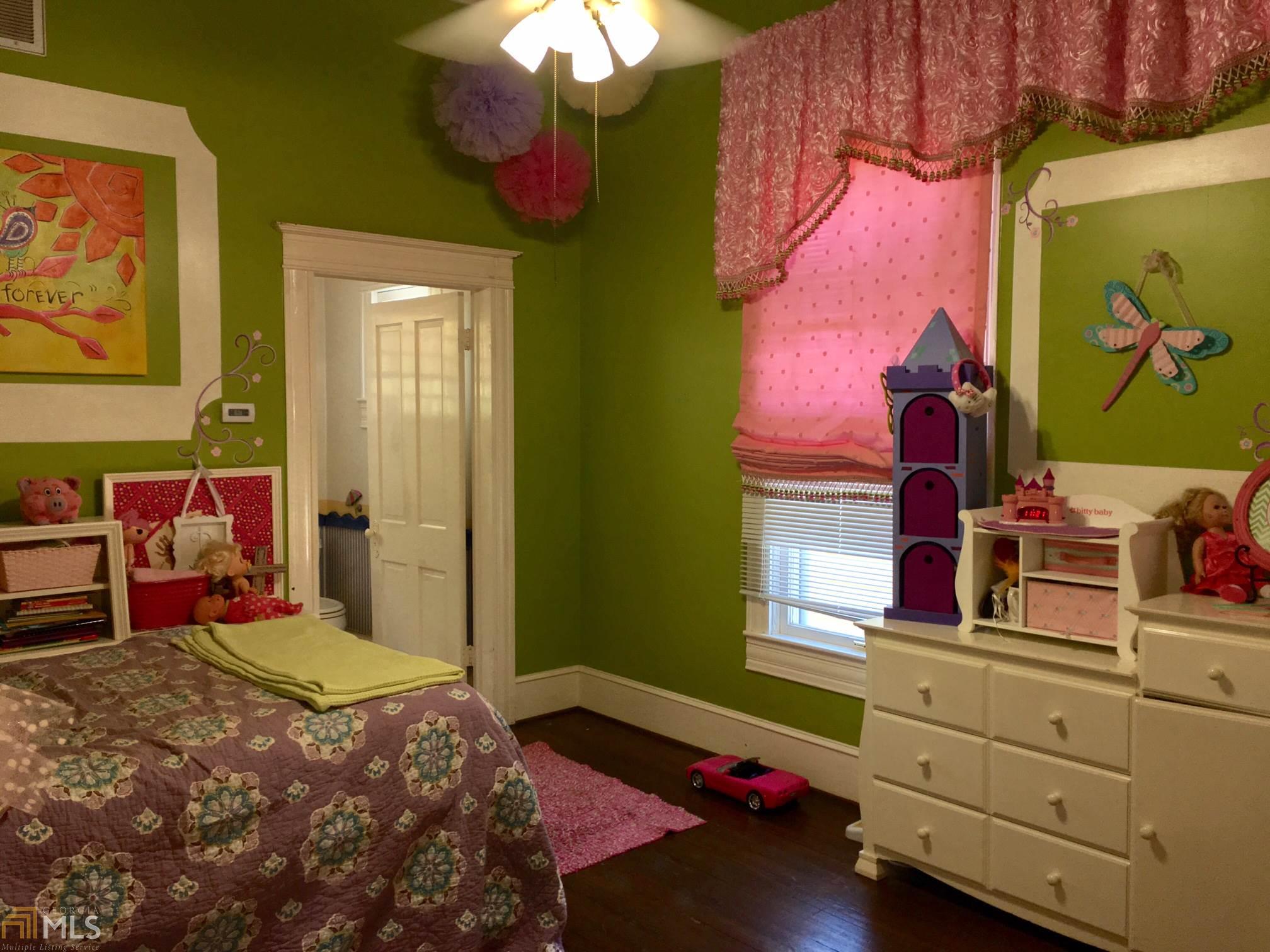 309 E 4th St, Rome, GA 30161 photo 16