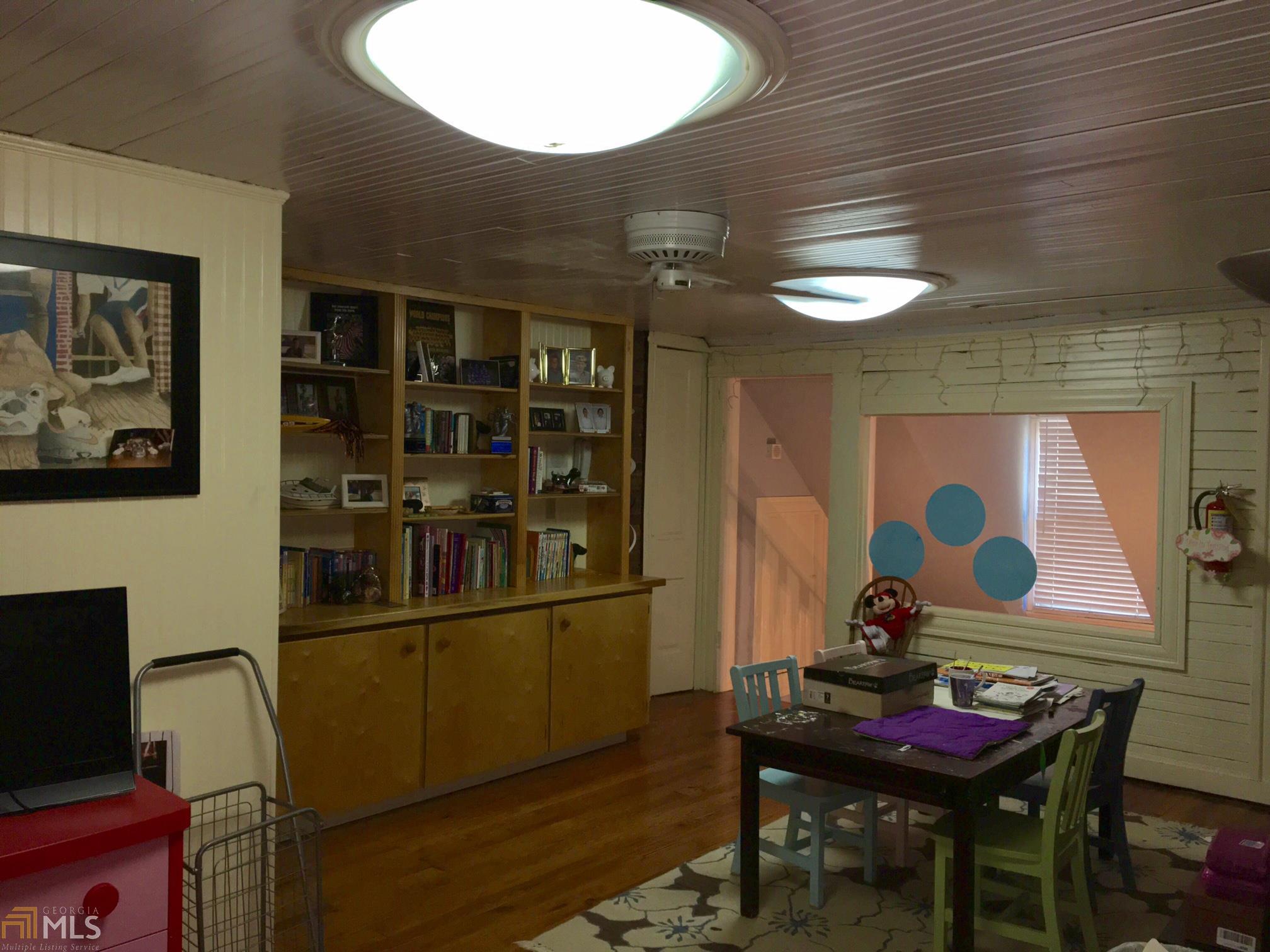309 E 4th St, Rome, GA 30161 photo 14