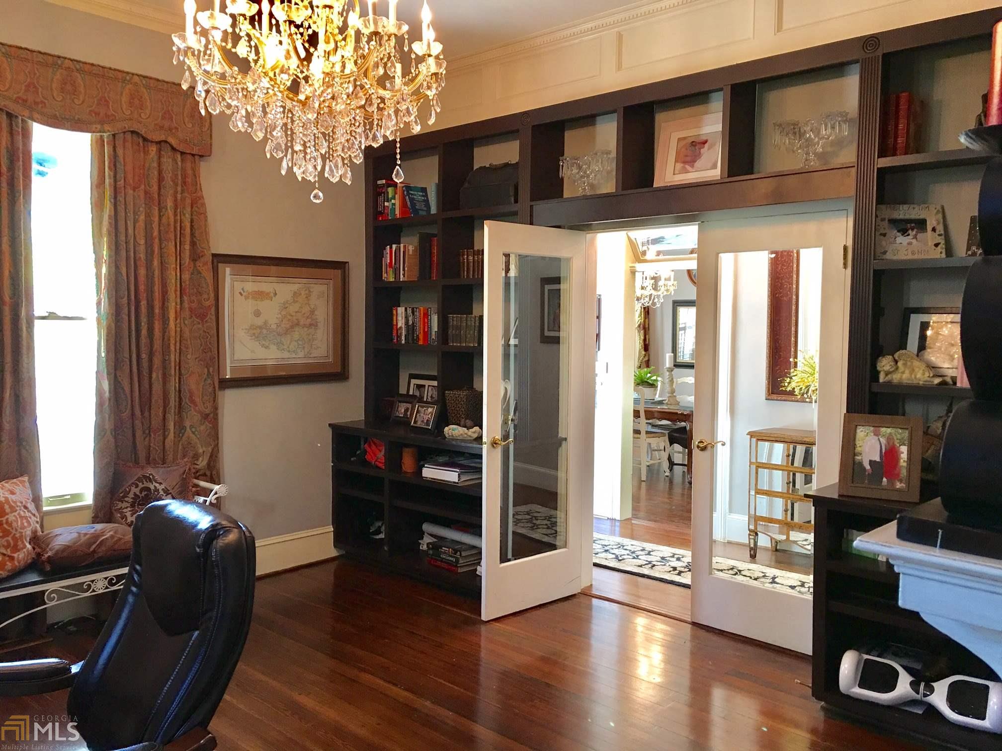 309 E 4th St, Rome, GA 30161 photo 18